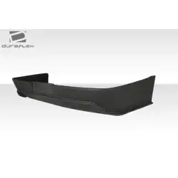 2003-2004 Infiniti G Sedan Sigma Kit image - 37