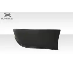 2003-2004 Infiniti G Sedan Sigma Kit image - 39