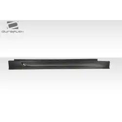 2003-2006 Infiniti G Sedan Sigma Side Skirts image - 21