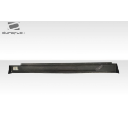 2003-2006 Infiniti G Sedan G35 Duraflex Sigma Side Skirts Rocker Panels - 2 Piece image - 14