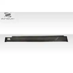 2003-2006 Infiniti G Sedan G35 Sigma Side Skirts Rocker Panels - 2 Piece image - 14