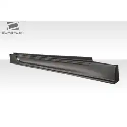 2003-2006 Infiniti G Sedan Sigma Side Skirts image - 23