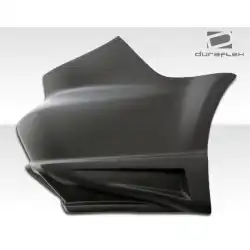 2003-2008 Mazda 6 Bomber Kit image - 13