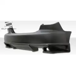 2003-2008 Mazda 6 Bomber Kit image - 10