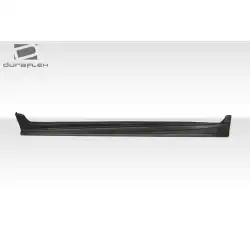 2003-2008 Mazda 6 Skylark Body Kit - 4 Piece image - 17