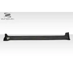 2003-2008 Mazda 6 Skylark Body Kit - 4 Piece image - 20