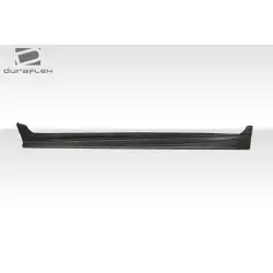 2003-2008 Mazda 6 Bomber Side Skirts image - 9