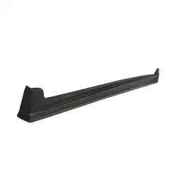 2003-2008 Mazda 6 Bomber Side Skirts image - 13