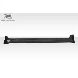 2003-2008 Mazda 6 Bomber Side Skirts image - 15