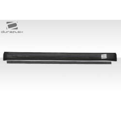 2003-2005 Honda Accord 4DR Duraflex Sigma Body Kit - 4 Piece image - 7