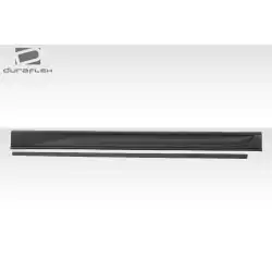 2003-2005 Honda Accord Sigma Kit image - 6