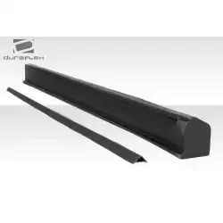 2003-2005 Honda Accord Sigma Kit image - 10