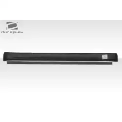 2003-2005 Honda Accord Sigma Kit image - 12
