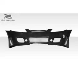 2004-2005 Honda Civic 2dr / 4DR B-2 Front Bumper - 1 Piece image - 6