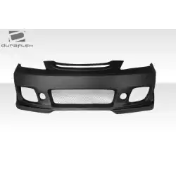 2004-2005 Honda Civic B-2 Kit image - 4
