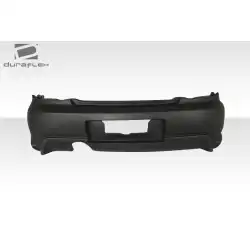 2006-2007 Subaru Impreza I-Spec Kit image - 7
