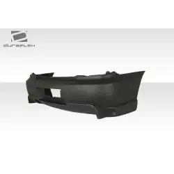 2006-2007 Subaru Impreza I-Spec Kit image - 8