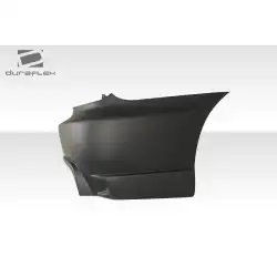 2006-2007 Subaru Impreza I-Spec Kit image - 10