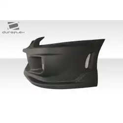 2004-2005 Subaru Impreza I-Spec Front Bumper image - 11