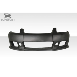 2004-2006 Nissan Sentra Duraflex B-2 Body Kit - 4 Piece image - 18