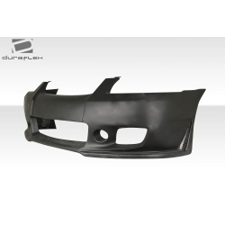 2004-2006 Nissan Sentra Duraflex B-2 Body Kit - 4 Piece image - 19