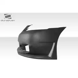 2004-2006 Nissan Sentra B-2 Front Bumper - 1 Piece image - 6