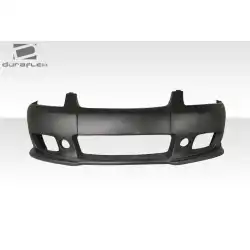 2004-2006 Nissan Sentra B-2 Front Bumper image - 7