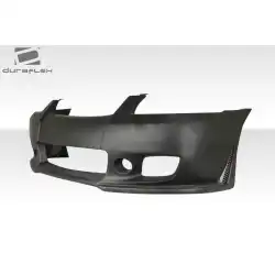 2004-2006 Nissan Sentra B-2 Front Bumper image - 9