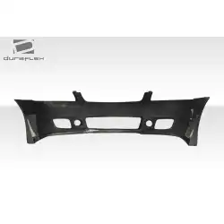 2004-2006 Nissan Sentra B-2 Front Bumper image - 13