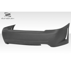 2004-2006 Nissan Sentra Duraflex B-2 Body Kit - 4 Piece image - 5