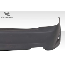 2004-2006 Nissan Sentra Duraflex B-2 Body Kit - 4 Piece image - 8
