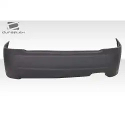 2004-2006 Nissan Sentra R34 Kit image - 22