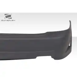 2004-2006 Nissan Sentra R34 Kit image - 30