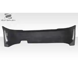 2004-2006 Nissan Sentra R34 Kit image - 31