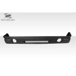 2005-2010 Chrysler 300 VIP Rear Lip image - 7
