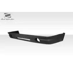 2005-2010 Chrysler 300 VIP Rear Lip image - 9