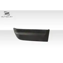 2005-2010 Chrysler 300 VIP Rear Lip image - 11