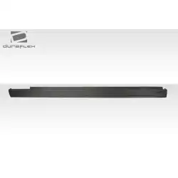 2005-2010 Chrysler 300 VIP Side Skirts image - 13