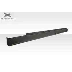 2005-2010 Chrysler 300 VIP Side Skirts image - 17