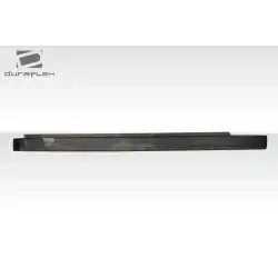 2005-2010 Chrysler 300 VIP Side Skirts image - 19