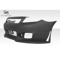 2005-2010 Scion tC B-2 Front Bumper - 1 Piece image - 8