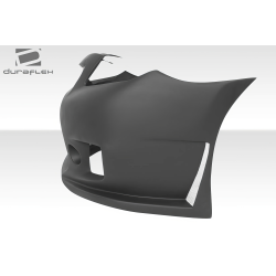 2005-2010 Scion tC Duraflex B-2 Front Bumper - 1 Piece image - 9