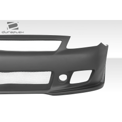 2005-2010 Scion tC Duraflex B-2 Front Bumper - 1 Piece image - 10