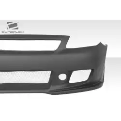 2005-2010 Scion tC B-2 Front Bumper - 1 Piece image - 10