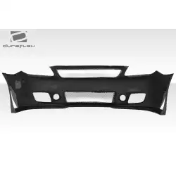 2005-2010 Scion tC B-2 Front Bumper - 1 Piece image - 11