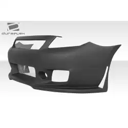 2005-2010 Scion TC B-2 Front Bumper image - 15