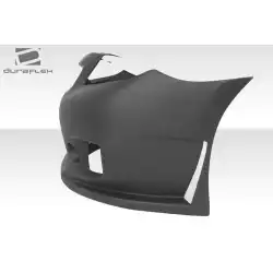 2005-2010 Scion TC B-2 Front Bumper image - 17