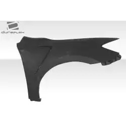 2005-2010 Scion TC F-1 Fender image - 5