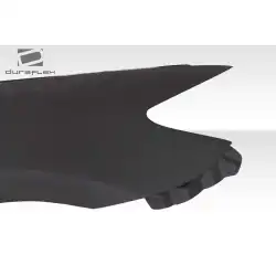 2005-2010 Scion TC F-1 Fender image - 7