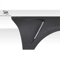 2005-2010 Scion TC F-1 Fender image - 9